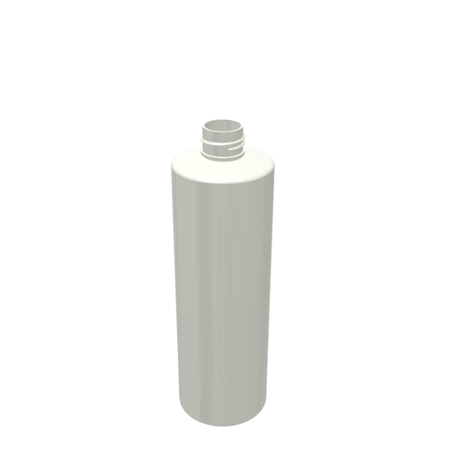 8oz Cylinder
